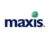 Maxis