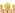 Icon-masjid 1